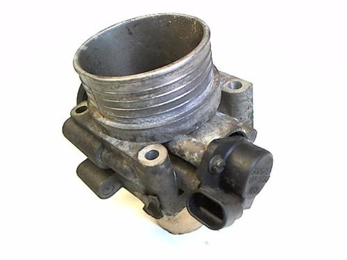 Throttle body VOLVO V40 Estate (645) 1.8 | BP20407519M82 