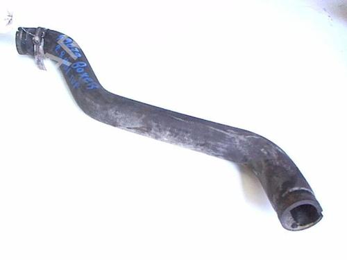 Pipe PEUGEOT BOXER Van (244) 2.8 HDi | BP20433092M125 
