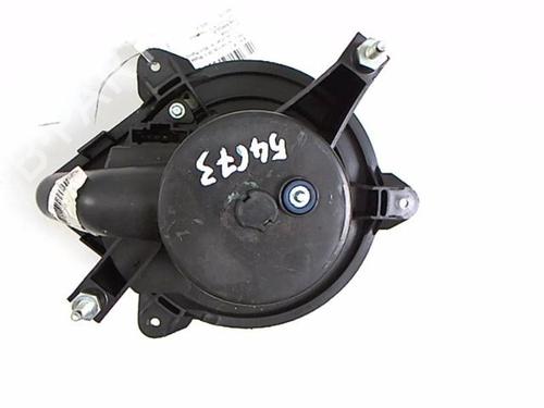 Heater blower motor LANCIA YPSILON (843_) 1.3 D Multijet (843.AXE11, 843.AXE1A) | BP20410142M62 