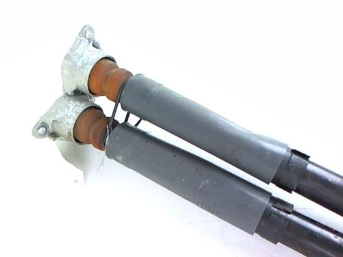 Used Right rear shock absorber FORD B-MAX (JK) 1.0 EcoBoost (100 hp) 20444578