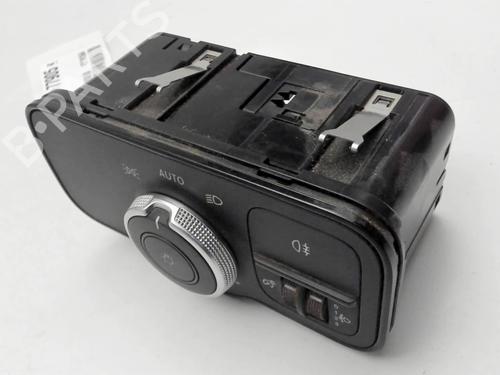 Headlight switch MERCEDES-BENZ SPRINTER 3,5-t Van (B907, B910) | BP36372323I24 - Image 3