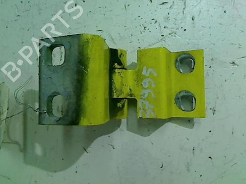 Charnière/Limiteur de porte FIAT DOBLO Box Body/MPV (223_) 1.3 D Multijet (75 hp) 21230879