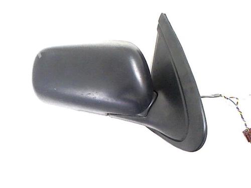 Right mirror NISSAN ALMERA I (N15) 1.4 | BP20410130C27 
