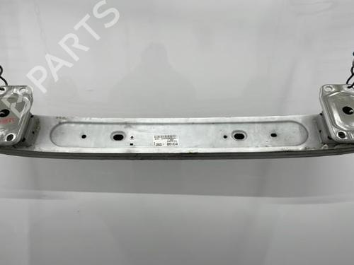 Front bumper reinforcement PEUGEOT BIPPER (AA_) 1.3 HDi 75 | BP20445419C109 