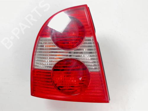 Left taillight VW PASSAT B5.5 (3B3) 1.9 TDI | BP20402128C34 