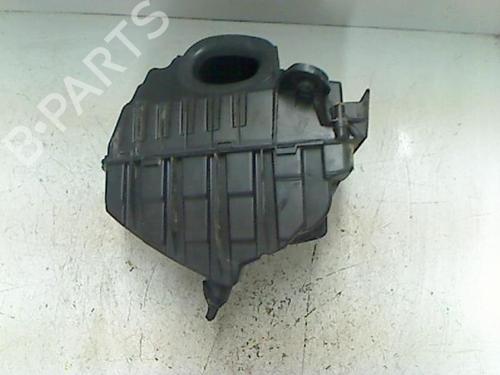 Used Air filter box RENAULT MEGANE III Hatchback (BZ0/1_, B3_) 1.6 16V Hi-Flex (BZ03) (110 hp) 21229826