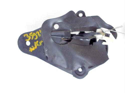 Front left interior door handle CHRYSLER VOYAGER / GRAND VOYAGER III (GS_, NS_) 2.5 TD | BP21235753I13 