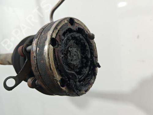 Used Left front driveshaft Left front driveshaft 37626770 37626770