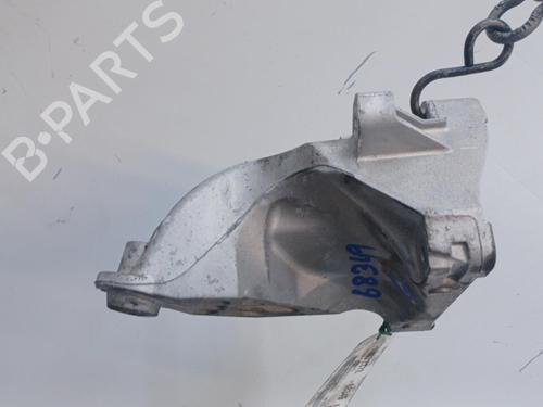 Used Engine mount MERCEDES-BENZ SPRINTER 5-t Van (B907) 517 CDI (907.653, 907.655, 907.657) (170 hp) 20396233