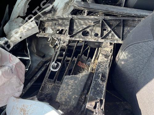 ABS pump RENAULT CLIO V (B7_) 1.0 TCe 90 (B7MT) | BP28567634M43 - Image 11