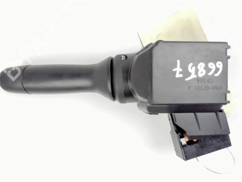 Steering column stalk PEUGEOT 107 (PM_, PN_) 1.0 | BP20391463I23 