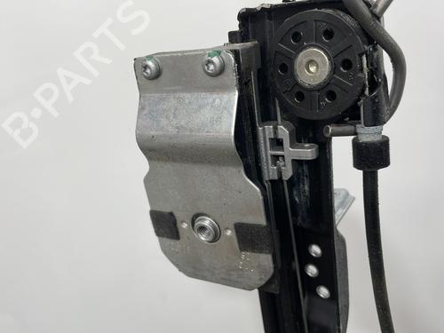 Front left window mechanism MINI MINI (R56) Cooper D | BP30137037C22