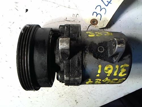AC compressor BMW 3 Compact (E36) 316 i | BP20413800M34 