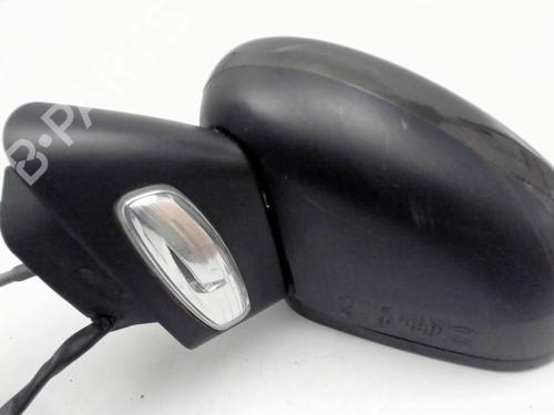 left-mirror-citroen-c3-ii-sc_-2009-33559568 main image