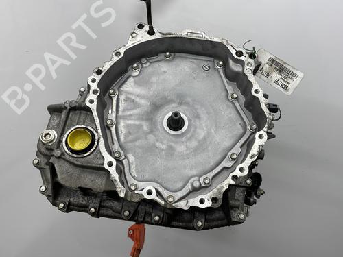 Used Gearbox TOYOTA YARIS (_P13_) 1.5 Hybrid (NHP130_, NHP130) (101 hp) 22415409