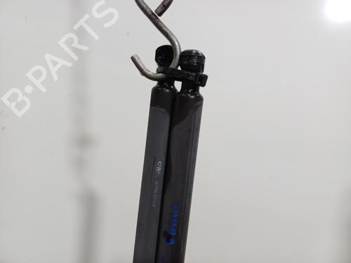 tailgate-lift-support-renault-clio-iii-br01-cr01-2005-2006-2007-2008-2009-2010-2011-2012-2013-2014-39520487 main image