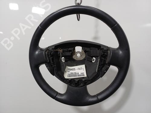 steering-wheel-renault-twingo-ii-cn0_-2007-36525960 main image