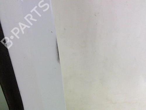 Right tailgate RENAULT KANGOO Express (FC0/1_) 1.5 dCi (FC07, FC1R) | BP20436487C77 