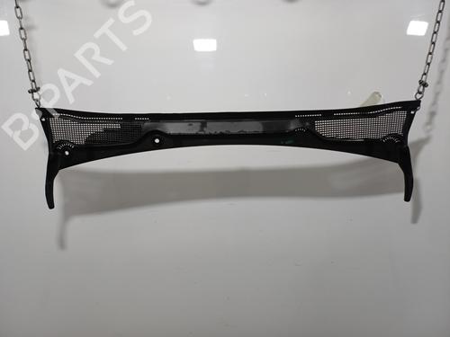 torpedoplate-renault-clio-v-b7_-2019-37727761 main image