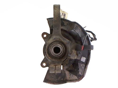 Used Right front steering knuckle Right front steering knuckle HYUNDAI TRAJET (FO) 2.0 CRDi (113 hp) 20443826 20443826