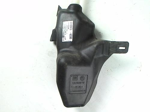 Windscreen washer tank OPEL ASTRA J (P10) 1.3 CDTI (68) | BP20398985C113 
