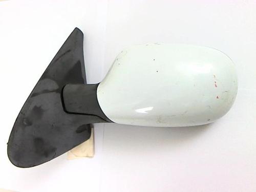 Left mirror RENAULT MEGANE I Classic (LA0/1_) 1.6 e (LA0F, LA0S) | BP20436716C26 
