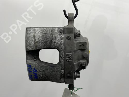 Used Left front brake caliper Left front brake caliper 20445797 20445797