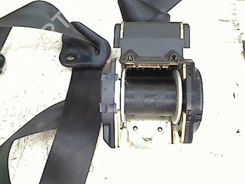 Used Front left belt tensioner CITROËN XANTIA (X1_, X2_) 1.6 i (88 hp) 20435111