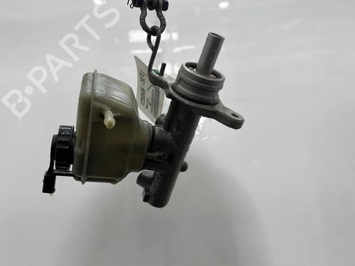 Used Brake master cylinder VW GOLF V (1K1) 1.9 TDI (105 hp) 33184384