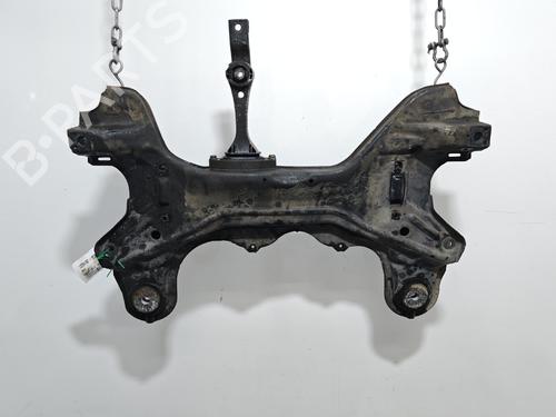Subframe AUDI TT (8N3) 1.8 T | BP38343773M9 - Image 6