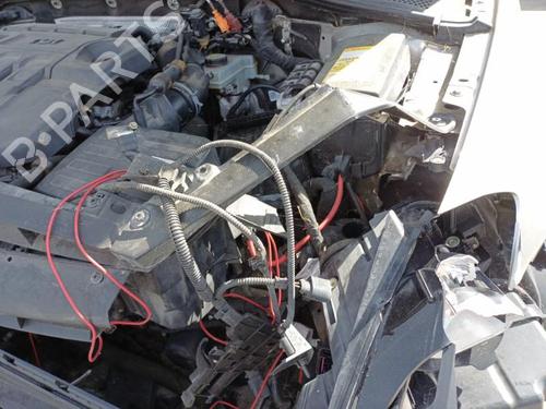 Engine VW GOLF VII (5G1, BQ1, BE1, BE2) 1.6 TDI | BP24653980M1 