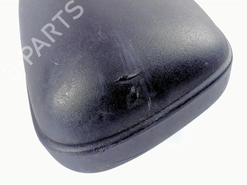 Used Left mirror Left mirror 21233684 21233684