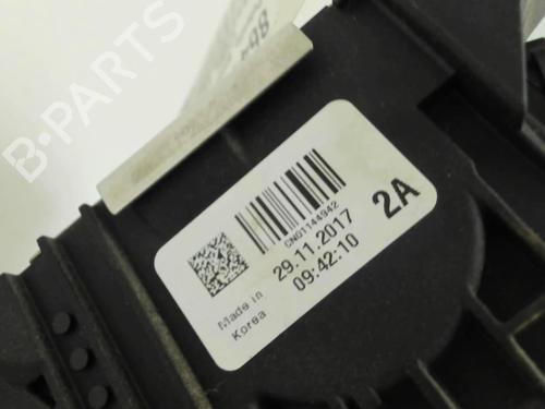 Electronic module KIA STONIC (YB) 1.6 CRDi | BP21239239M83  - Image 6