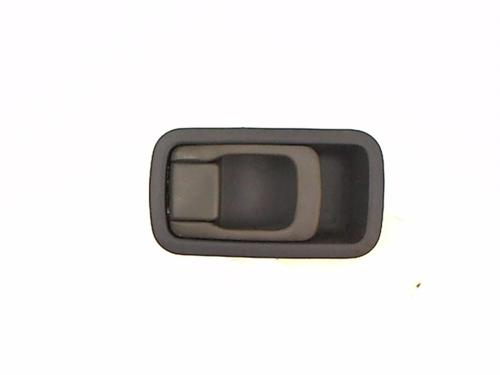 Venstre fortil invendig håndtag NISSAN MICRA II (K11) 1.0 i 16V (60 hp) 20426604