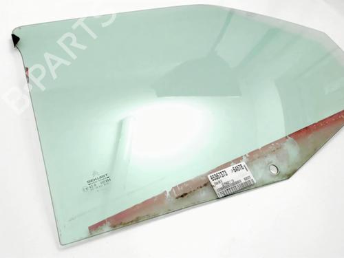 Rear left door window CITROËN ZX (N2) 1.8 i | BP20406261C20 