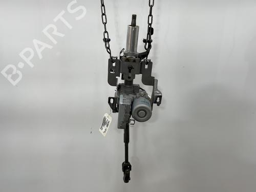 Used Steering column NISSAN X-TRAIL III (T32_, T32R, T32RR) 1.6 dCi (T32) (130 hp) 28279031