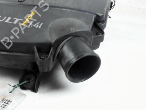 air-filter-box-dacia-sandero-2008-34355523 main image