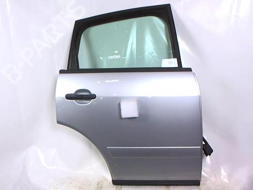 Dør høyre bak AUDI A2 (8Z0) 1.4 (75 hp) 20429714