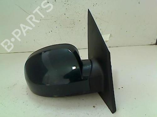 Right mirror HYUNDAI GETZ (TB) 1.1 | BP20434435C27 