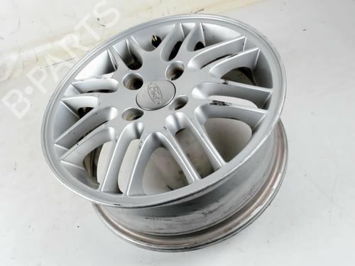 Rim FORD FOCUS I Turnier (DNW) 1.8 Turbo DI / TDDi | BP32264181C45
