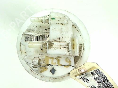 Used Fuel pump Fuel pump 21234879 21234879