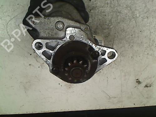 Starter ROVER 45 I Saloon (RT) 2.0 iDT | BP20456034M8 