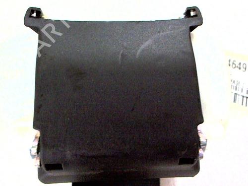 Rear left belt tensioner FIAT 500 (312_) 1.2 (312AXA1A) | BP20444200C89 