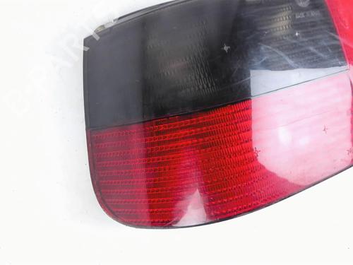 Left taillight SEAT IBIZA II (6K1) 1.9 TDI | BP21239140C34 