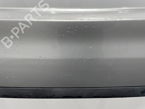 Rear bumper PEUGEOT 308 II (LB_, LP_, LW_, LH_, L3_) 1.6 BlueHDi 120 | BP29604080C8 