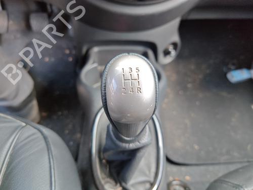 Engine NISSAN MICRA IV (K13K, K13KK) 1.2 DIG-S | BP32631141M1