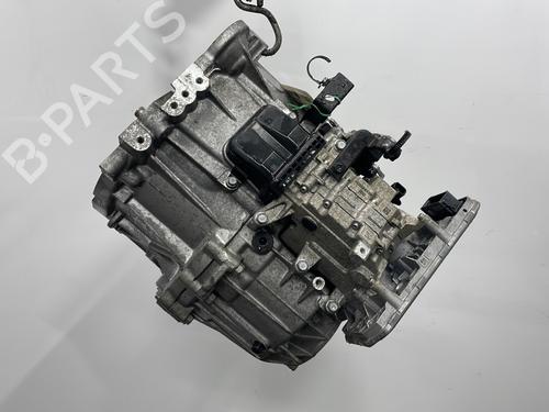 Skrzynia biegów HYUNDAI BAYON (BC3) 1.0 T-GDI 48V-Hybrid | BP30795155M3