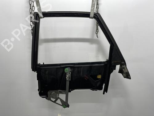 rear-left-window-mechanism-audi-a6-c4-4a2-25-tdi-1994-1995-1996-1997-1998-22695773 main image