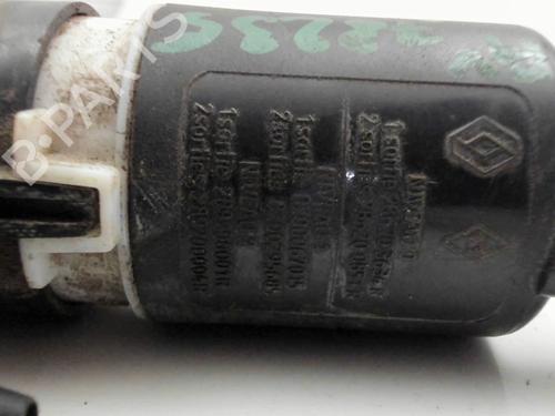 Washer pump RENAULT LAGUNA III Grandtour (KT0/1) 1.5 dCi (KT0A, KT0R, KT02) | BP30689101E24