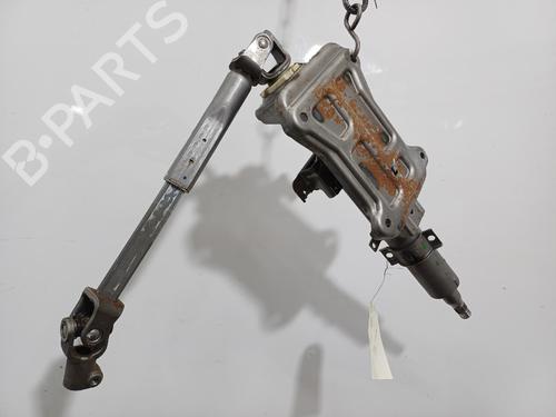 Steering column PEUGEOT BOXER Van 2.2 BlueHDi 120 | BP37679885M21 - Image 4